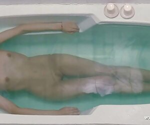 Âm phim sex hay k che đạo tục đập