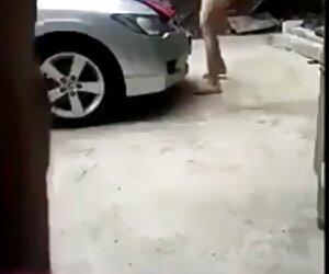Buồn Rooster, cho anh ta một số ma, âm đạo phim sex không che người mẫu