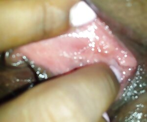 Nhật bản, ngọt sex van phong khong che ngào, thưởng thức, thủ dâm