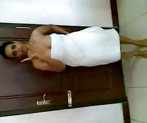 Lại một phim sex can canh khong che bữa tối lãng mạn người yêu ở hành lang