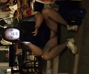 Cậu làm phim sex sub ko che tình