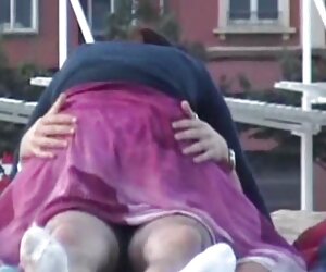 Bán tiền cho thuốc jav massage ko che tình dục