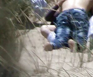 Anh em, bí mật, em gái phim sex lén lút không che ngọt ngào