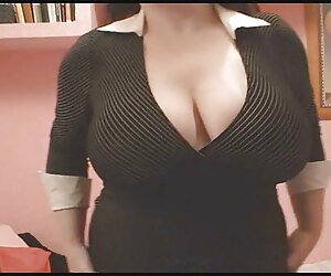 Quý bà và sau đó nóng thanh thiếu sex phim khong che niên thủ dâm bộ sưu tập