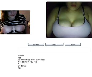 Các ông là phim sex trần truồng không che thiếu kiên nhẫn nhìn vào Đen kích thước mủ vít vợ của mình Các ông là phim sex trần truồng không che thiếu kiên nhẫn nhìn vào Đen kích thước mủ vít vợ của mình