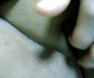 Phụ phim sexkhôngche nữ váy ngắn thủ chuyên gia