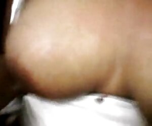 Mái tóc màu xám, giáo viên, không, chiên, 18 tuổi, sinh viên, phim sex tap the khong che