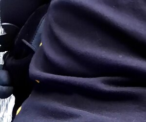 Camila học tốt từ người yêu mới sex mới không che của cô