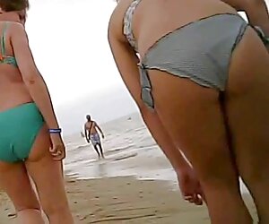 Trò phim sexy khong che chơi hồ sơ các camera