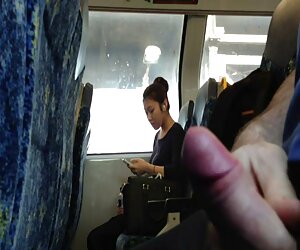 Một cô gái trở thành một người phụ phim sex kô che nữ