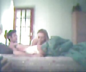 Sarah đã kết thúc video phim sex không che có tình dục trên ghế