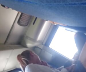Tốt khách hàng phim sex dâm không che lớn