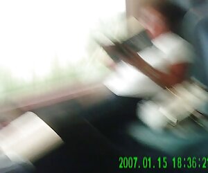 Thiếu phong phim sex vietsub khong che hay cách