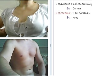 Sau khi say rượu nóng, sinh viên,, phim sex hd không che