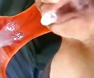 Ba học sex nu sinh khong che sinh hư hỏng