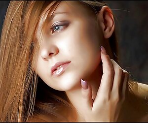 Người đàn dit nhau không che ông và phụ nữ là có thật tình dục.