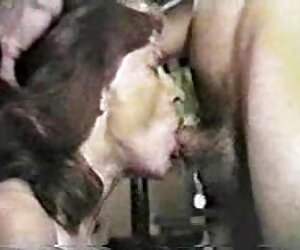 Người đàn ông, hai sinh viên với phim sex hd ko che chiên đít