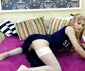Gà St. Petersburg gầy 18 tuổi dậy phim sex lam tinh tap the khong che như một người bạn, thổi kèn, shit Gà St. Petersburg gầy 18 tuổi dậy phim sex lam tinh tap the khong che như một người bạn, thổi kèn, shit