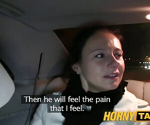 Người đàn ông trẻ, kêu phim sex không che gái còn trinh gọi là nhân vật phản diện