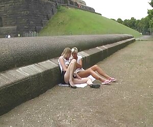 Tôi sẽ buộc của sex bu lon khong che mẹ và có quan hệ tình dục trước.