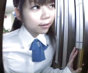 Cô gái nga sương phim sex k một tình nhân của xã hội