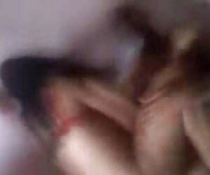 Đồ uống sữa từ bộ ngực lớn phim se x không che
