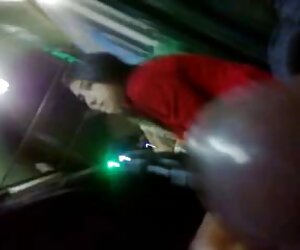 Làm phim sex noi dung khong che Việc Mẹ Lò Sưởi.