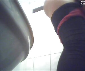 Mahasis cũng có thể là cho cô gái HD khiêu porn không che dâm
