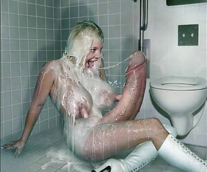 Lớn máy, bạn gái không bao giờ hài lòng phim hd k che