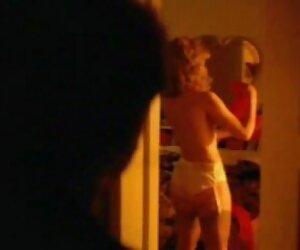 Gà chiếm được xx ko che cảm tình dục là một máy sex