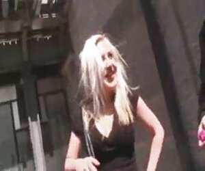 Nó luôn sex o che luôn vui vẻ để kéo móc ở nhà.