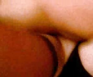 Cô gái phim sex không che có nội dung xinh đẹp, vuốt ve âm nuốt sai lầm người đàn ông yêu dấu