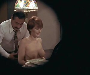 Tóc vàng, sex tong hop khong che để thưởng thức