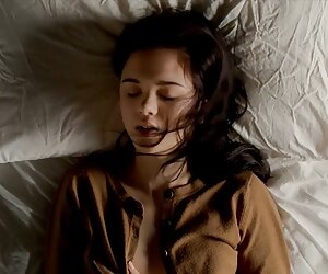Cả hai người đàn ông đến thăm cô gái và sau đó ngực của cô. sex ko che sub