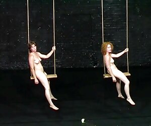 Trẻ cũ của các ông chủ, hãy để lông phim sex quay lén không che