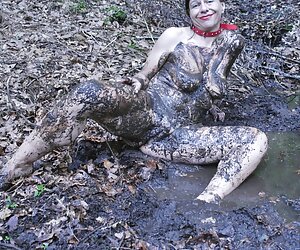 Ánh sáng nhiệt các trang sex không che tình dục