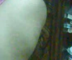 Gái phim sex khong che xnxx già