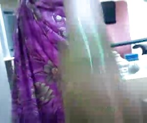 Serena là một niềm sex k che hd vui niềng răng để kiếm tiền