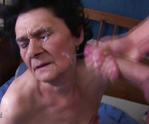 Châu phim sex hd ko che hay á tròn đẹp nhảy vào
