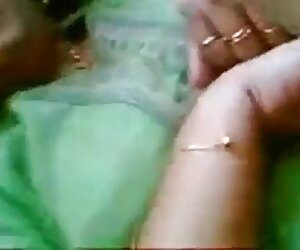 Đồng sex gai dep ko che nghiệp chết tiệt giống như động vật