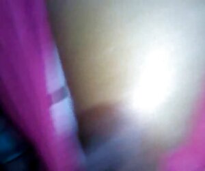 Thợ sửa ống phim sex liem lon khong che nước chiên khách hàng từ những con chó ra