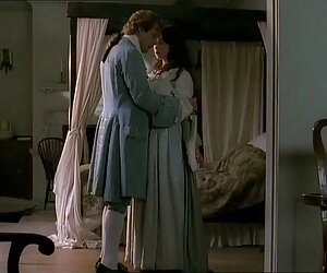 Mia, một khiêu phim set hd khong che dâm cho đàn ông