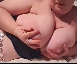 Bỏ sex khong che gai dep thai, nhập điểm