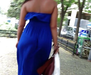 Say xỉn, người đàn ông đẹp trai, Trêu sex khong che cuc manh ghẹo, Nga