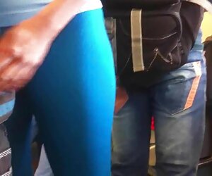 Nga sex không che cực mạnh bút cho đúc