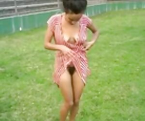 Tôi yêu anh ấy trên ghế phimsex hay khong che