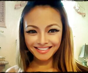 Gà sex ko hoang dã, nắp đậy ngực