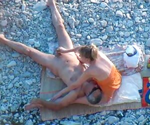 Các cô gái, con gái, là hậu cho phim sex tokuda không che người đàn ông