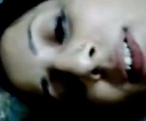 Làm tình với cô gái phim sexkhong che
