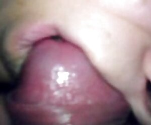 Đã sẵn sàng để chơi riêng xxx không che tư bộ phim khiêu dâm